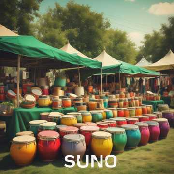 aimusic.so