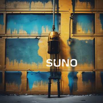 aimusic.so