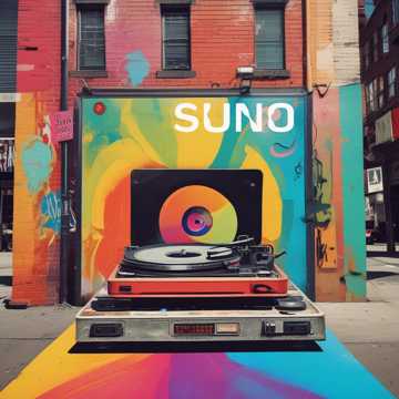 aimusic.so