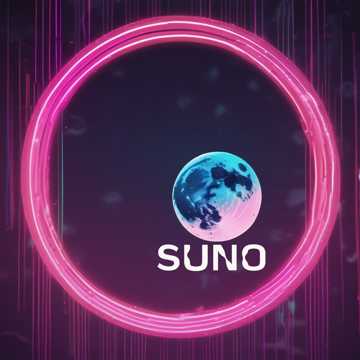 Default Logo