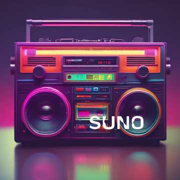 aimusic.so