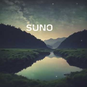 aimusic.so