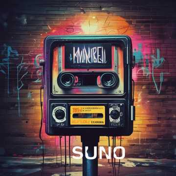 aimusic.so