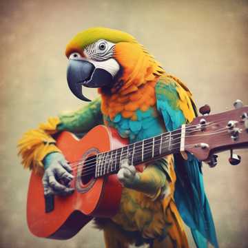 aimusic.so