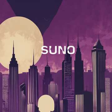aimusic.so