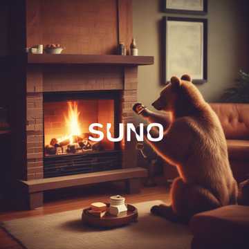 aimusic.so