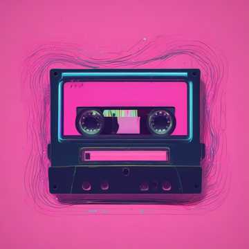 aimusic.so