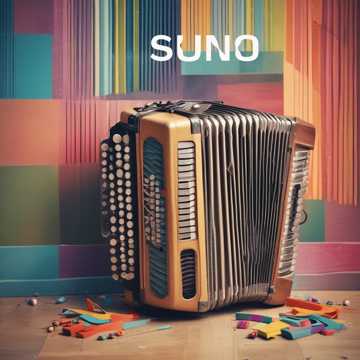 aimusic.so