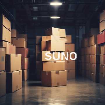 aimusic.so