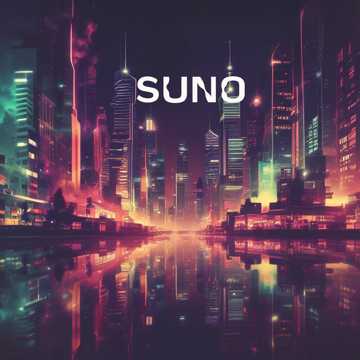 aimusic.so