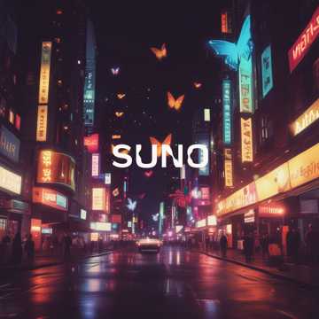 aimusic.so