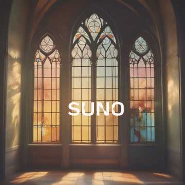 aimusic.so