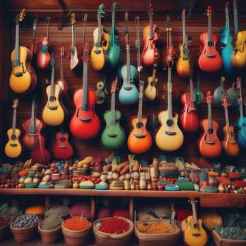 aimusic.so
