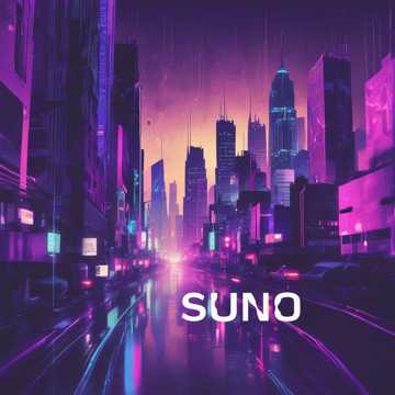 aimusic.so