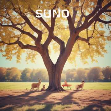 aimusic.so