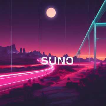 aimusic.so