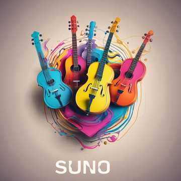 aimusic.so