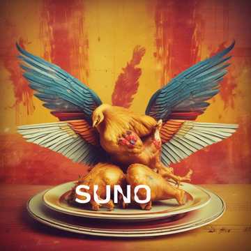 aimusic.so
