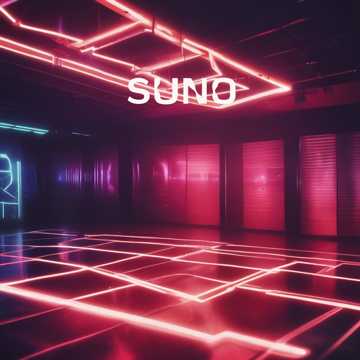 aimusic.so