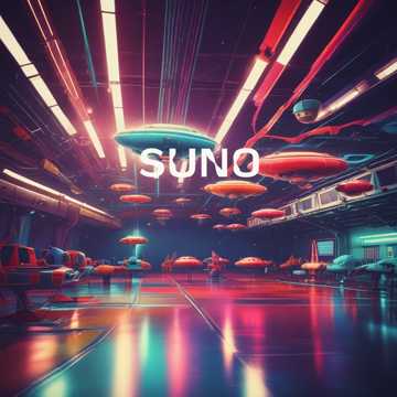 aimusic.so