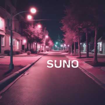 aimusic.so