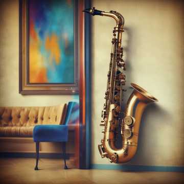 aimusic.so