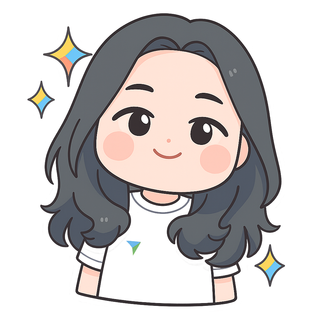 Created using AI Sticker Generator with chibi_single_sticker style in chibi category. Generated on September 15, 2025 using Image to Image generation method.