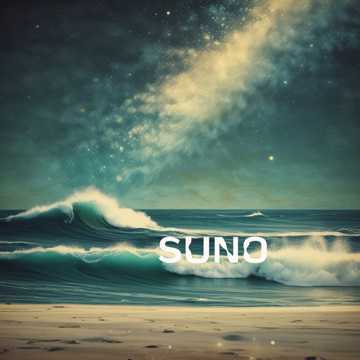 aimusic.so