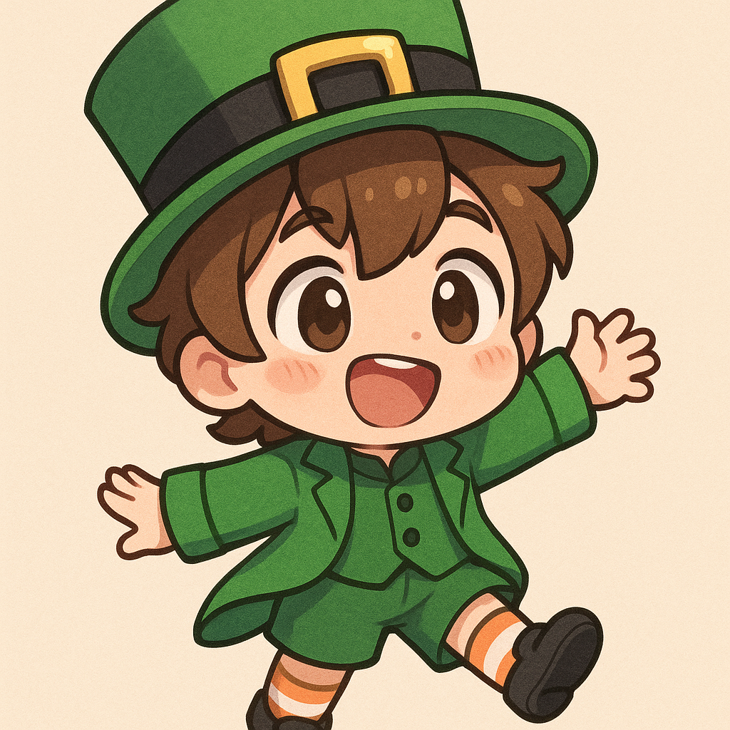 Created using AI Image Generator with custom style in ALL category. Generated on November 14, 2025 using Text To Image generation method.