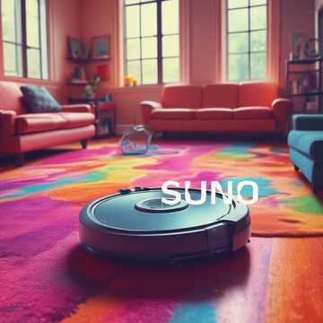 aimusic.so