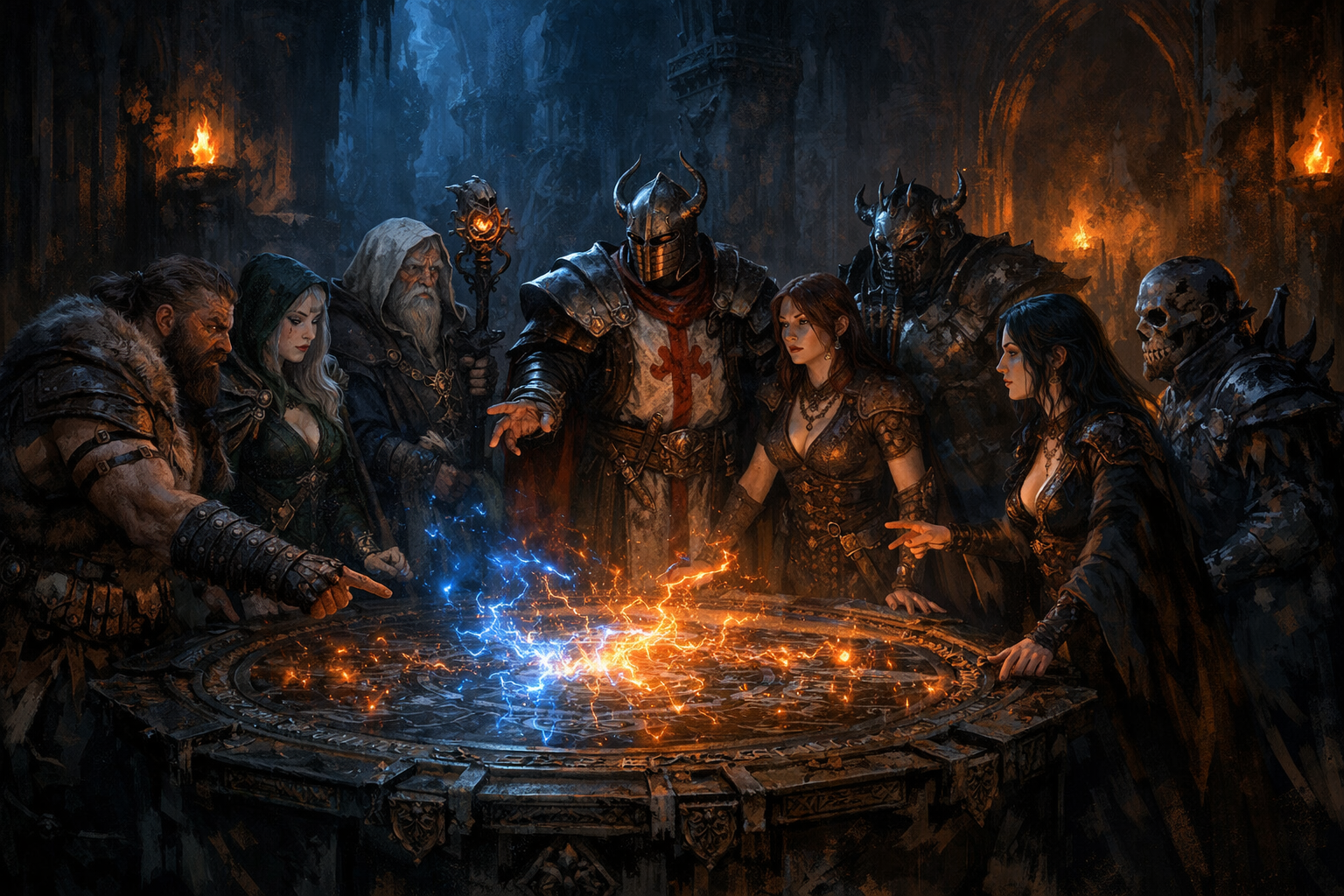 15 créateurs Path of Exile 2 partagent leur feedback avant le Patch 0.5