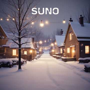 aimusic.so