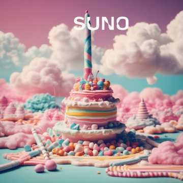 aimusic.so
