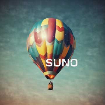 aimusic.so
