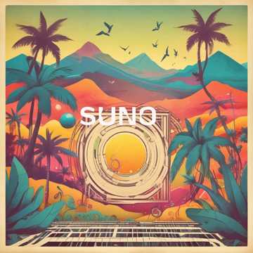 aimusic.so