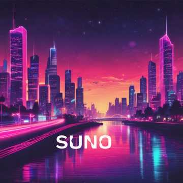 aimusic.so