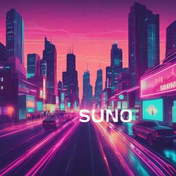 aimusic.so