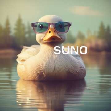 aimusic.so