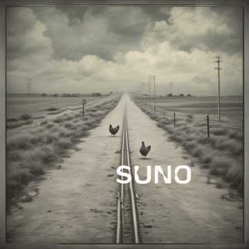 aimusic.so
