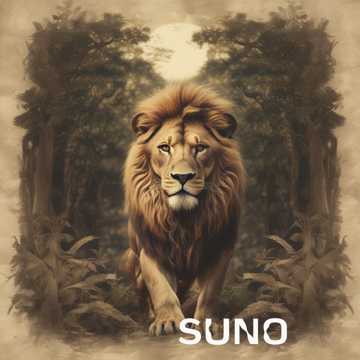 aimusic.so