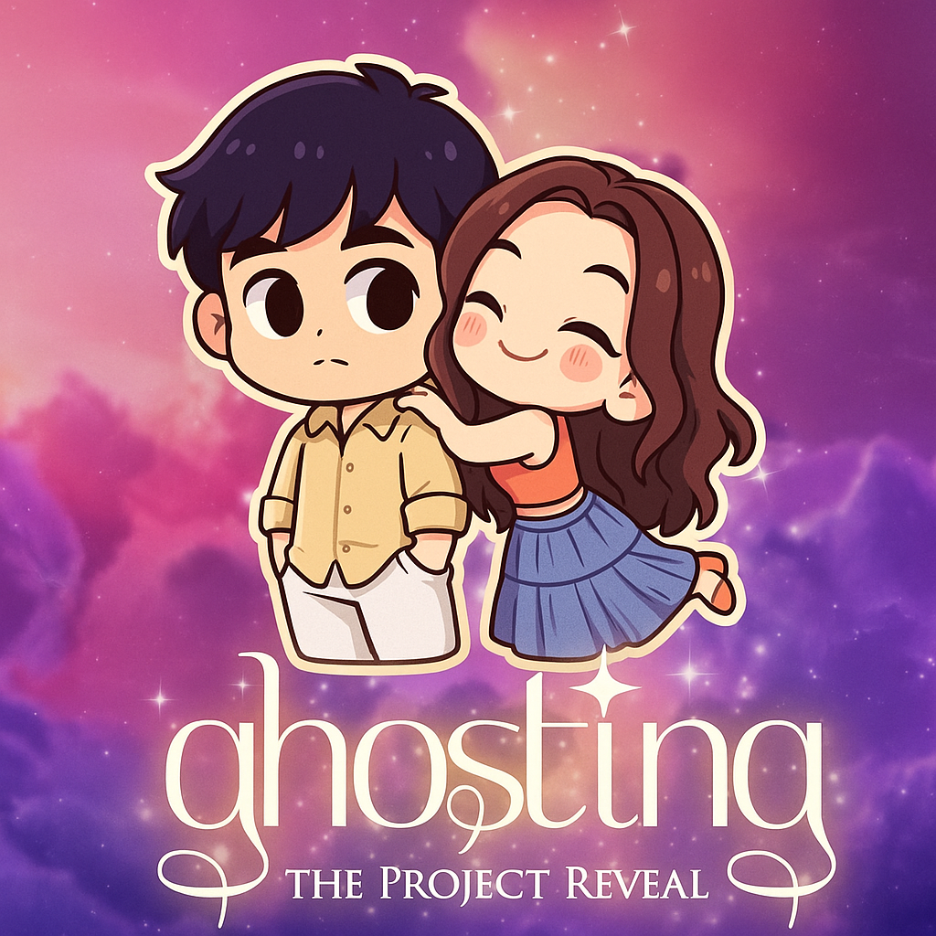 Created using AI Sticker Generator with chibi_single_sticker style in chibi category. Generated on October 23, 2025 using Image to Image generation method.