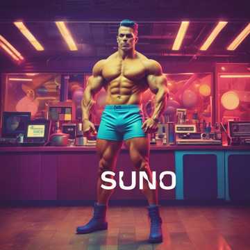 aimusic.so