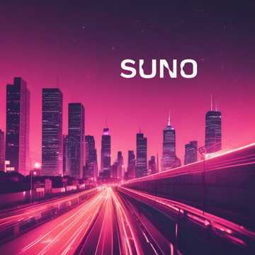 aimusic.so