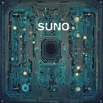 aimusic.so