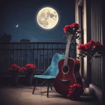 aimusic.so