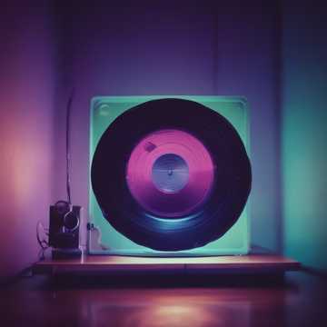 aimusic.so