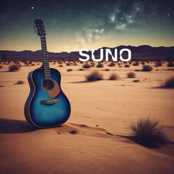 aimusic.so