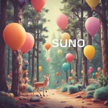 aimusic.so