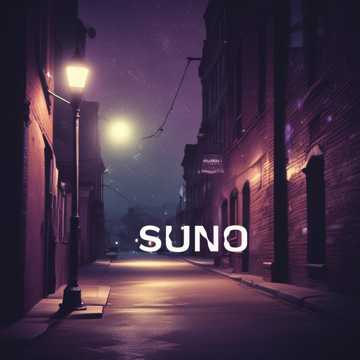 aimusic.so