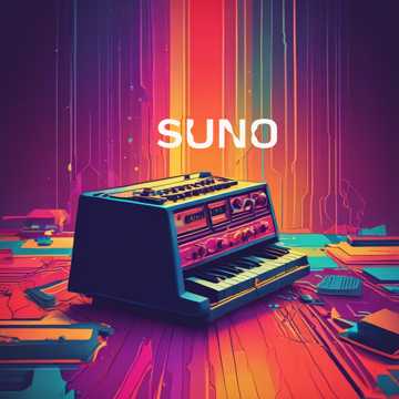 aimusic.so